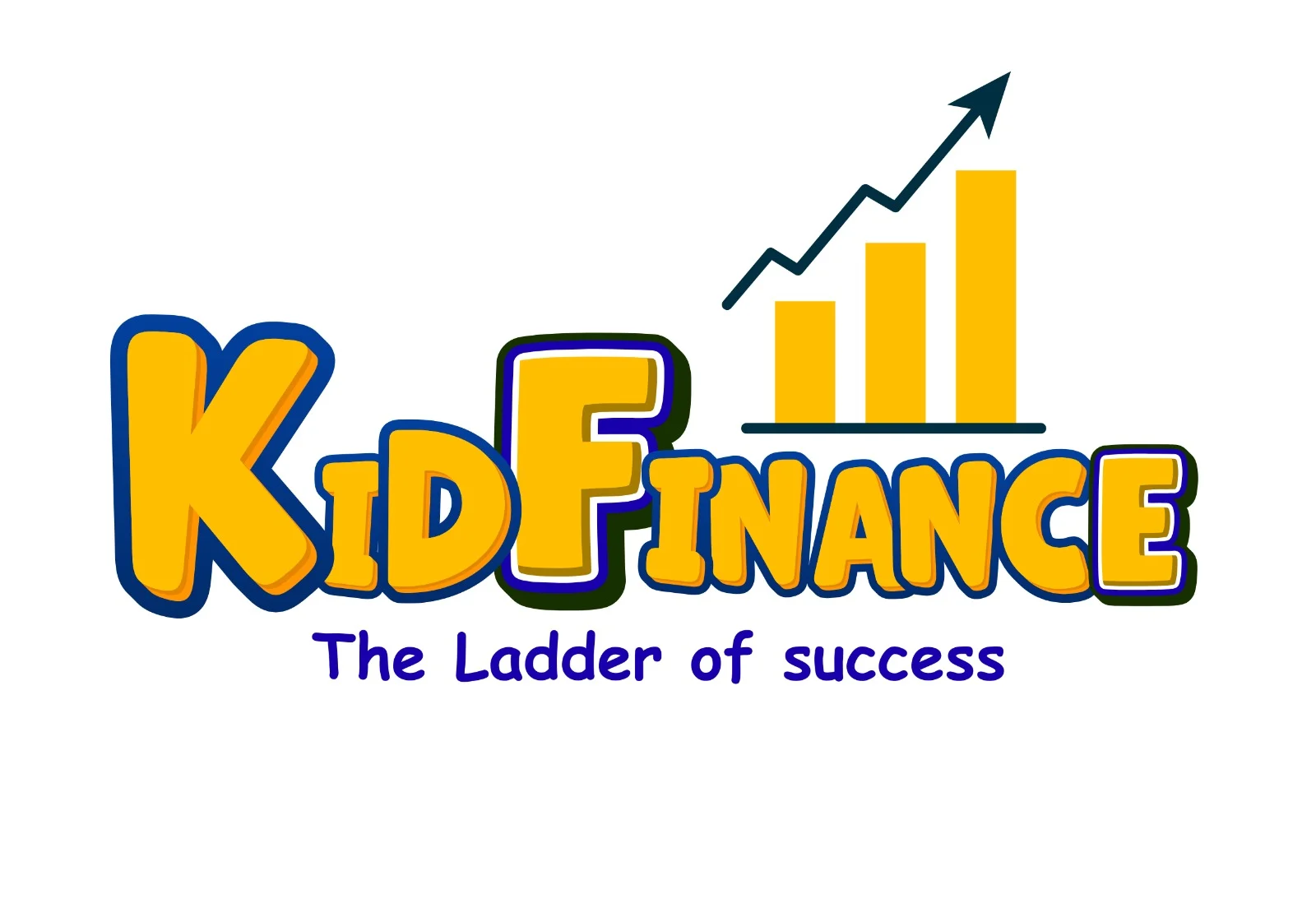 DreamMakers Foundation Logo