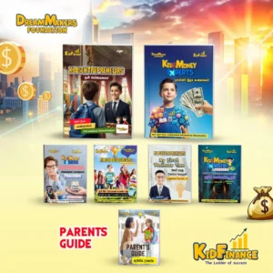 KidFinance